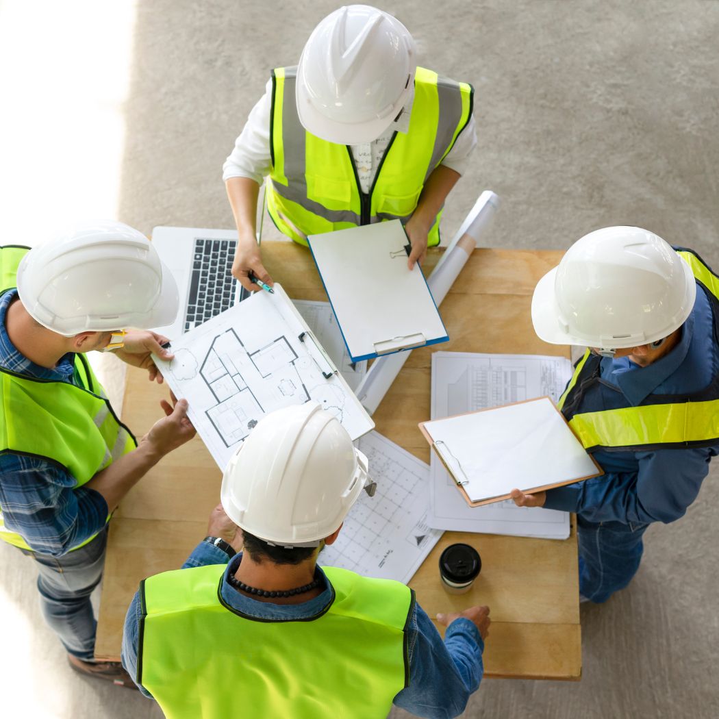 We Prioritize Attentive Listening To Our Clients